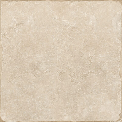 Latina Sabbia 60x60 Ru