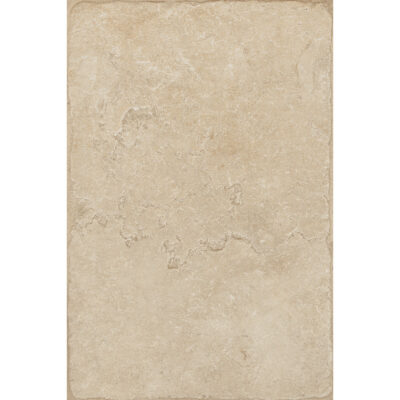 Latina Sabbia 60x90 Ru