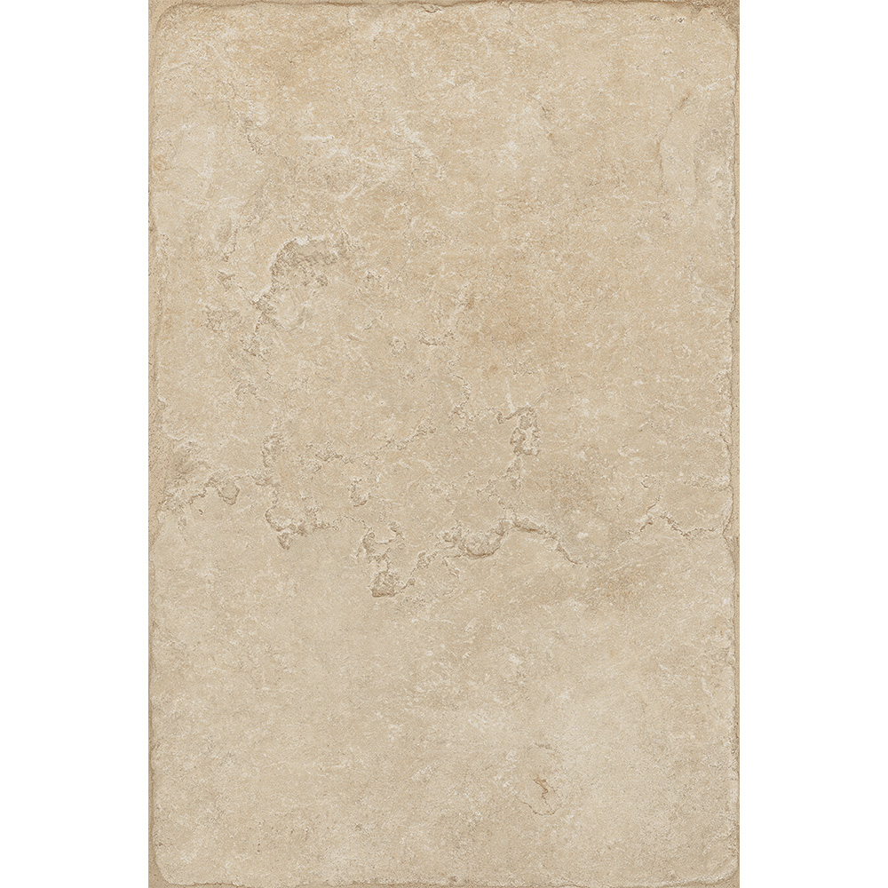 Latina Sabbia 60x90 Ru Latina Sabbia 60x90 Ru - Billede 2