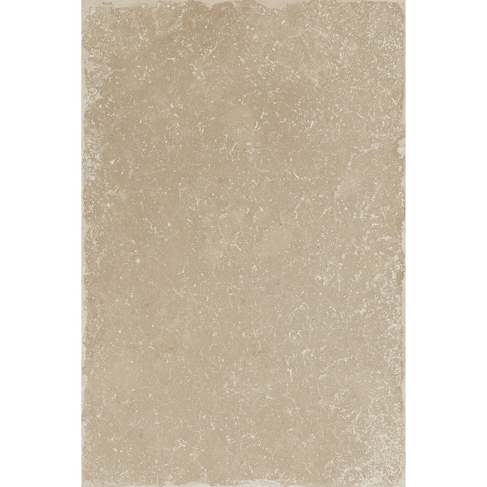 Latina Sabbia 60x90 Ru Latina Sabbia 60x90 Ru - Billede 3