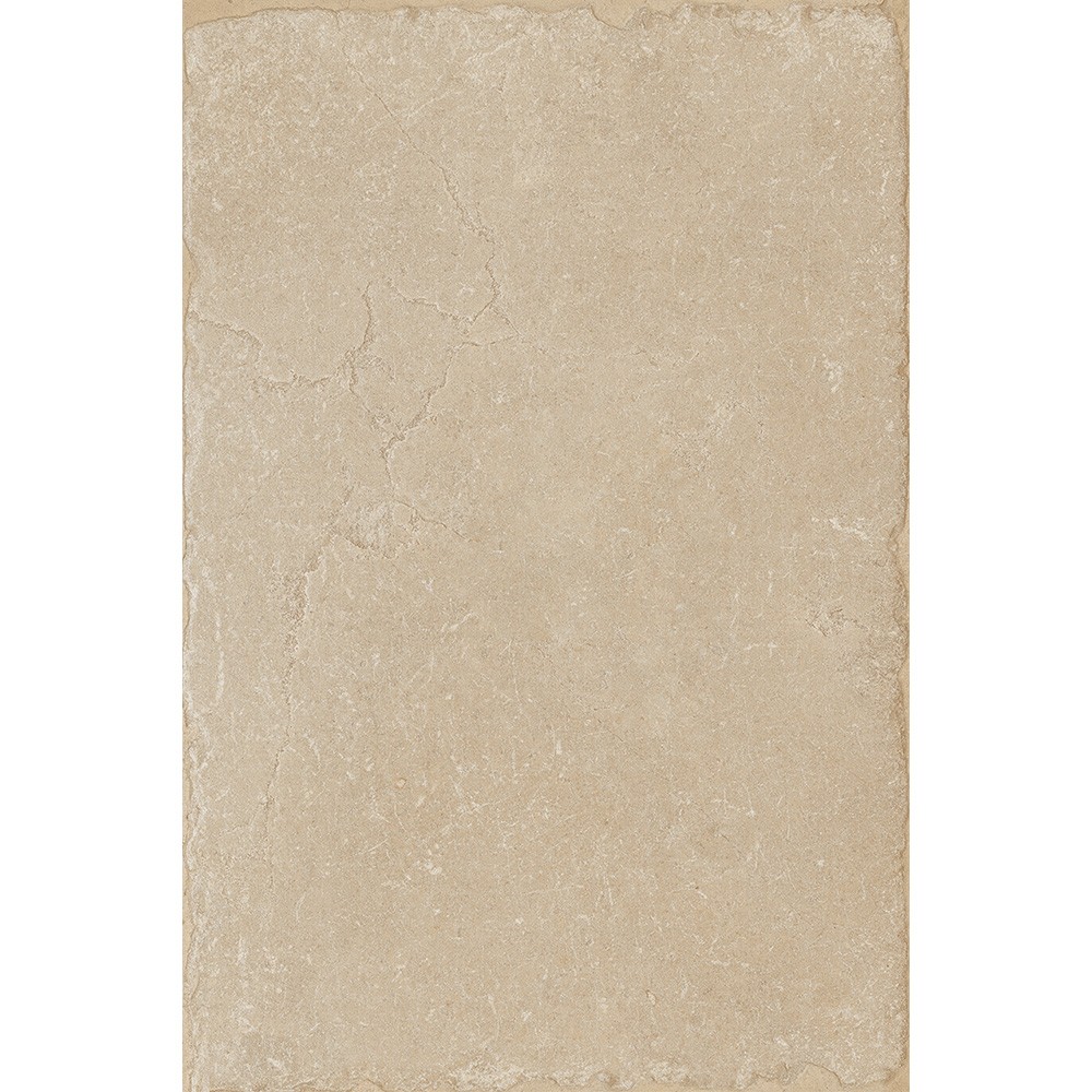 Latina Sabbia 60x90 Ru Latina Sabbia 60x90 Ru - Billede 4