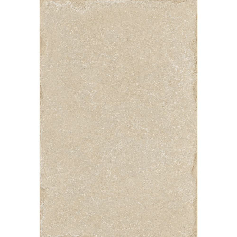 Latina Sabbia 60x90 Ru Latina Sabbia 60x90 Ru - Billede 5