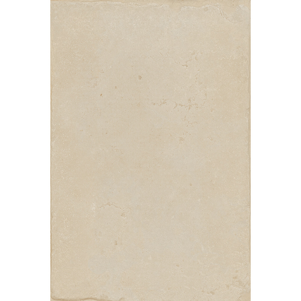 Latina Sabbia 60x90 Ru Latina Sabbia 60x90 Ru - Billede 7