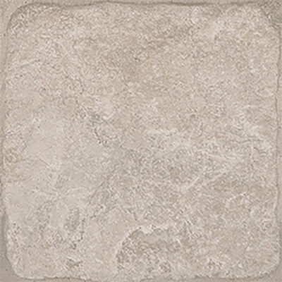 Latina Tufo 20x20 Ru