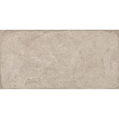 Latina Tufo 20x40 Ru