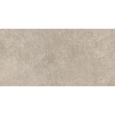 Latina Tufo 30x60 Mat