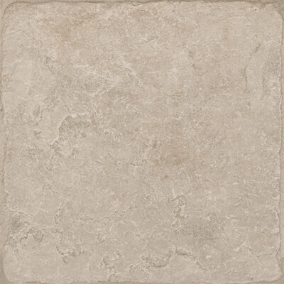 Latina Tufo 40x40 Ru