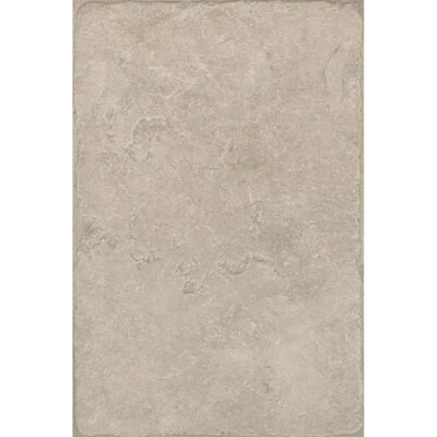 Latina Tufo 40x60 Ru