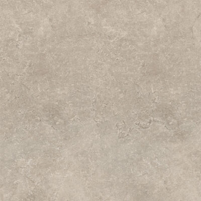 Latina Tufo 60x60 Mat