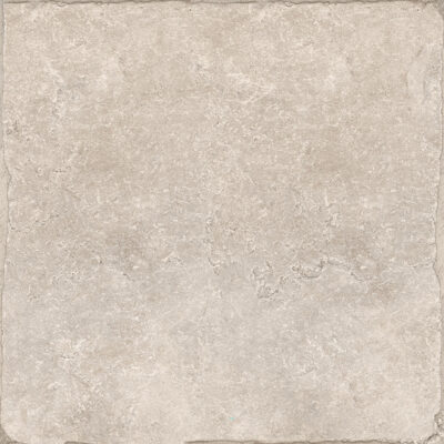 Latina Tufo 60x60 Mat