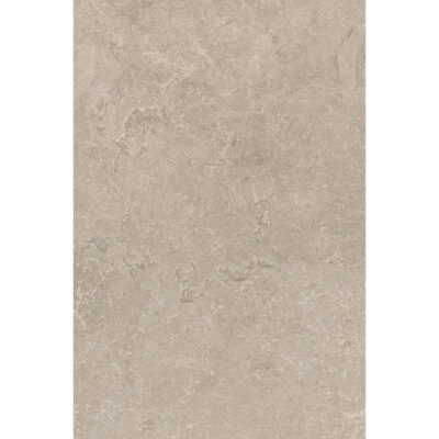 Latina Tufo 60x90 Ru