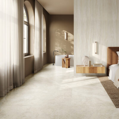 Novara Beige 60x60 Blank