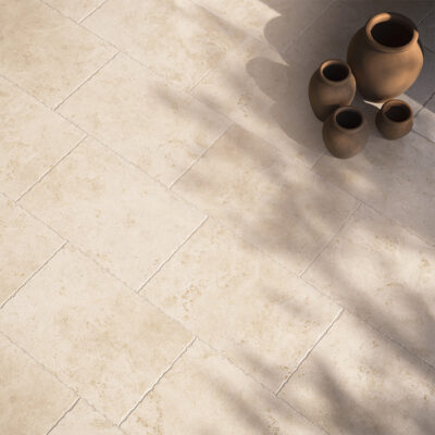 Novara Beige 60x90 Ru