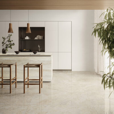 Novara Beige 30x60 Blank