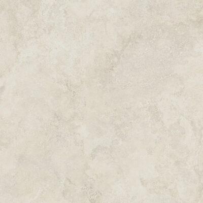 Novara Beige 120x120 Mat