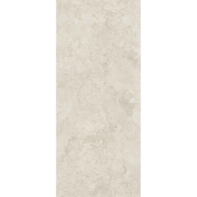 Novara Beige 120x280 Mat