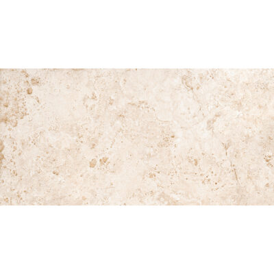 Novara Beige 20x40 Ru