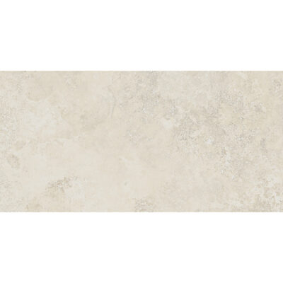 Novara Beige 30x60 Blank