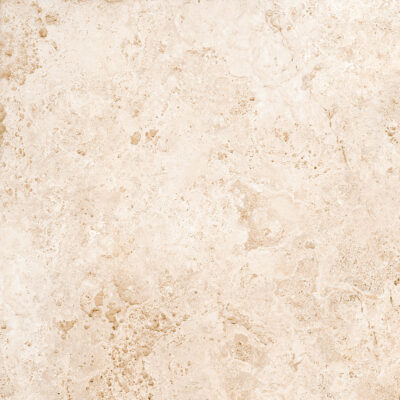 Novara Beige 40x40 Mat