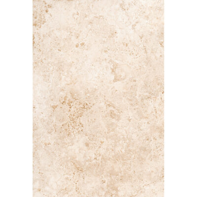 Novara Beige 40x60 Ru