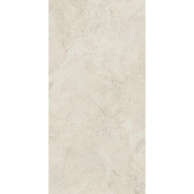 Novara Beige 60x120 Mat