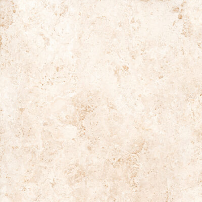 Novara Beige 60x60 Blank