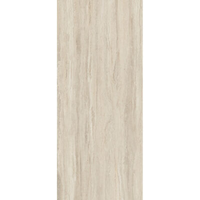 Novara Beige Vein 120x280 Blank