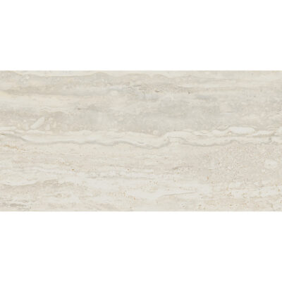 Novara Beige Vein 30x60 Ru