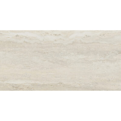 Novara Beige Vein 30x60 Blank