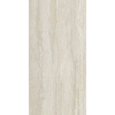 Novara Beige Vein 60x120 Blank