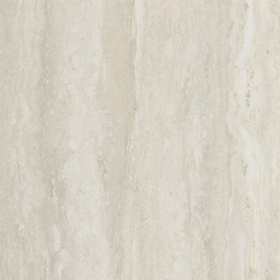 Prøve-Novara Beige Vein MT 9 R