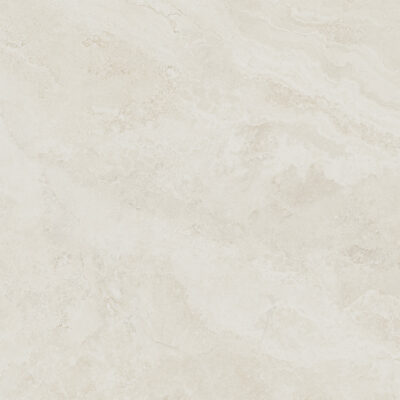 Novara Bianco 120x120 Blank