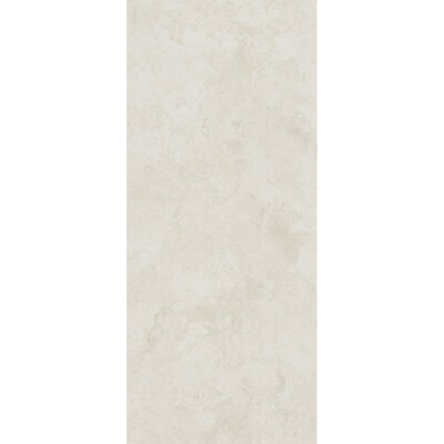 Novara Bianco 120x280 Blank