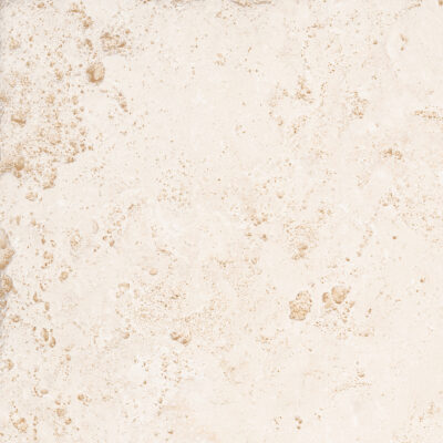 Novara Bianco 20x20 Ru