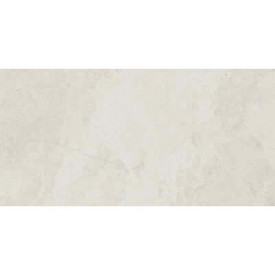 Novara Bianco 30x60 Ru