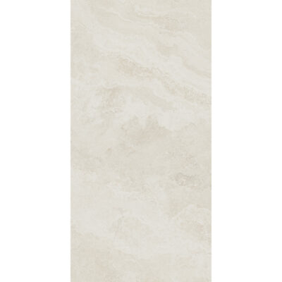 Novara Bianco 60x120 Ru