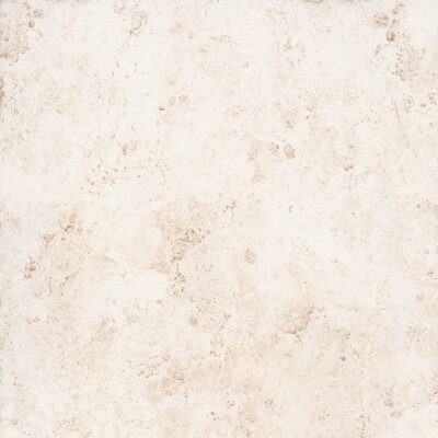 Novara Bianco 60x60 Blank