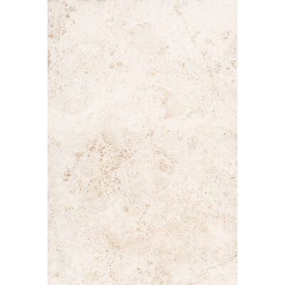 Novara Bianco 60x90 Ru