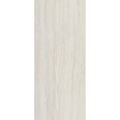 Novara Bianco Vein 120x280 Mat