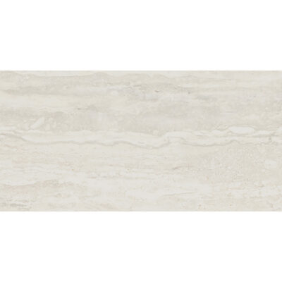 Novara Bianco Vein 30x60 Blank
