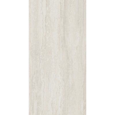 Novara Bianco Vein 60x120 Blank
