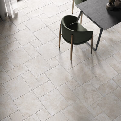 Novara Grigio 20x40 Mat