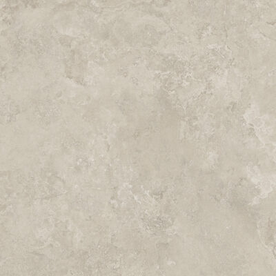 Novara Grigio 120x120 Ru