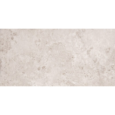 Novara Grigio 20x40 Mat