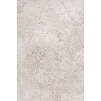Novara Grigio 40x60 Mat