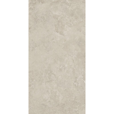 Novara Grigio 60x120 Mat