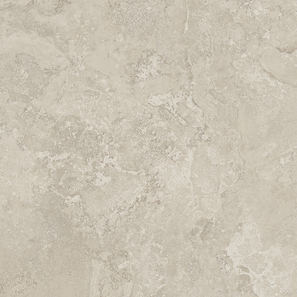 Novara Grigio 60x60 Ru Novara Grigio 60x60 Ru - Billede 2