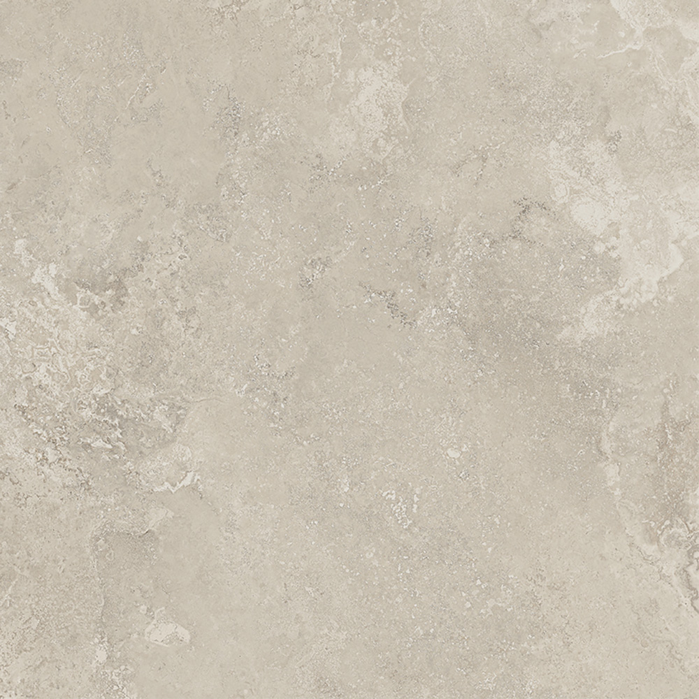 Novara Grigio 60x60 Ru Novara Grigio 60x60 Ru - Billede 3