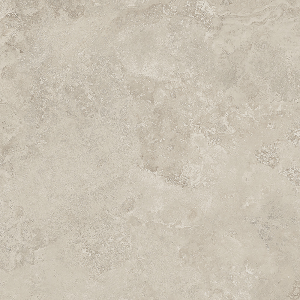 Novara Grigio 60x60 Ru Novara Grigio 60x60 Ru - Billede 4