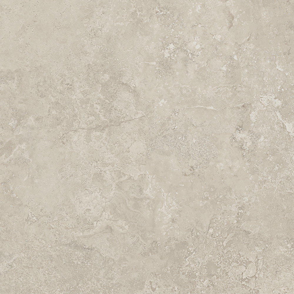 Novara Grigio 60x60 Ru Novara Grigio 60x60 Ru - Billede 5